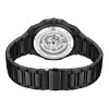 Ceas Barbati, Kenneth Cole, NY KCWGY0058902 Ceas Barbati, Kenneth Cole, NY KCWGY0058902