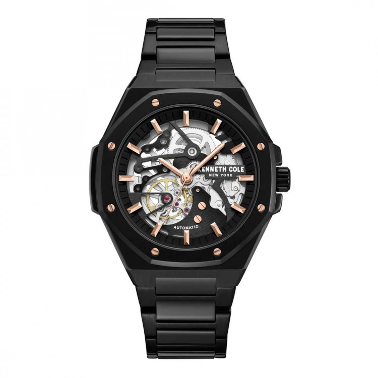 Ceas Barbati, Kenneth Cole, NY KCWGY0058902 Ceas Barbati, Kenneth Cole, NY KCWGY0058902