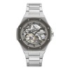 Ceas Barbati, Kenneth Cole, NY KCWGY0058903