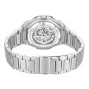Ceas Barbati, Kenneth Cole, NY KCWGY0058903