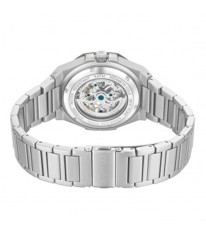 Ceas Barbati, Kenneth Cole, NY KCWGY0058903