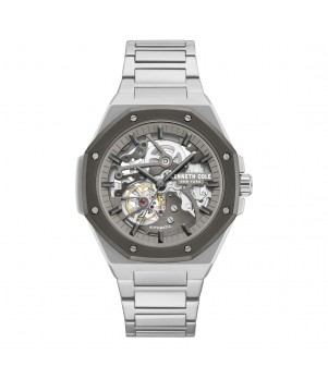 Ceas Barbati, Kenneth Cole, NY KCWGY0058903