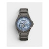 Ceas Barbati, Kenneth Cole, NY KCWGY0063301 Ceas Barbati, Kenneth Cole, NY KCWGY0063301