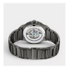 Ceas Barbati, Kenneth Cole, NY KCWGY0063301 Ceas Barbati, Kenneth Cole, NY KCWGY0063301