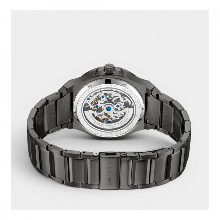 Ceas Barbati, Kenneth Cole, NY KCWGY0063301 Ceas Barbati, Kenneth Cole, NY KCWGY0063301