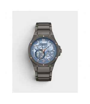 Ceas Barbati, Kenneth Cole, NY KCWGY0063301