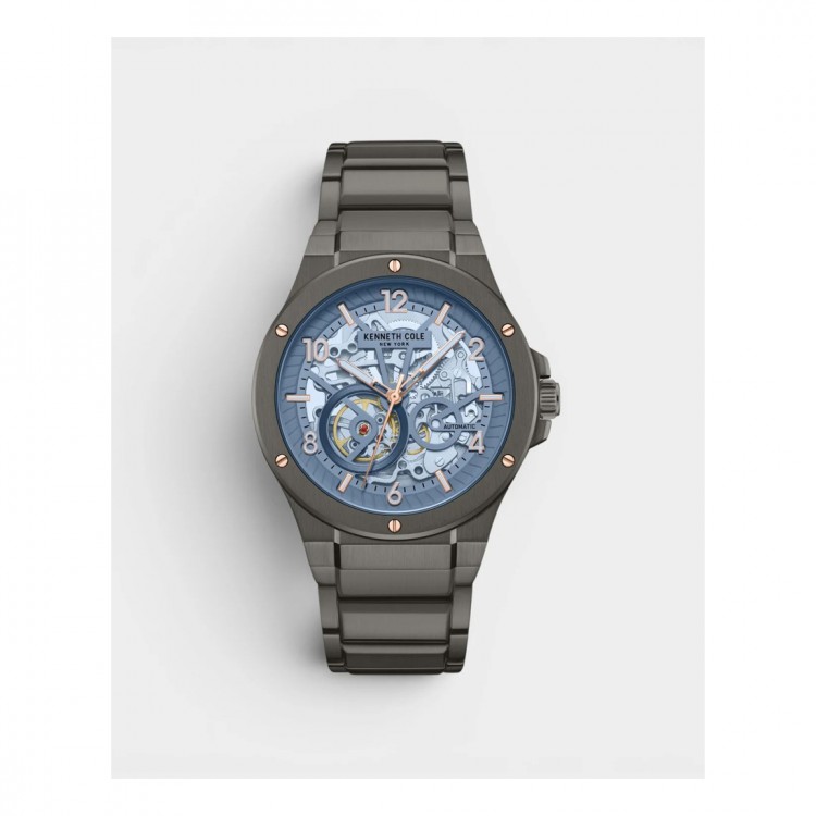 Ceas Barbati, Kenneth Cole, NY KCWGY0063301 Ceas Barbati, Kenneth Cole, NY KCWGY0063301