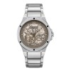 Ceas Barbati, Kenneth Cole, NY KCWGY0063302 Ceas Barbati, Kenneth Cole, NY KCWGY0063302