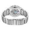 Ceas Barbati, Kenneth Cole, NY KCWGY0063302 Ceas Barbati, Kenneth Cole, NY KCWGY0063302
