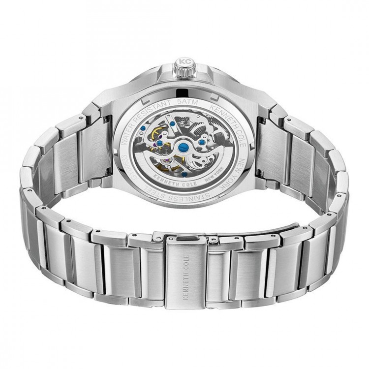 Ceas Barbati, Kenneth Cole, NY KCWGY0063302 Ceas Barbati, Kenneth Cole, NY KCWGY0063302