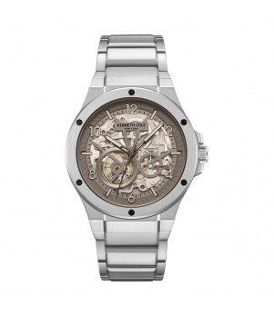 Ceas Barbati, Kenneth Cole, NY KCWGY0063302