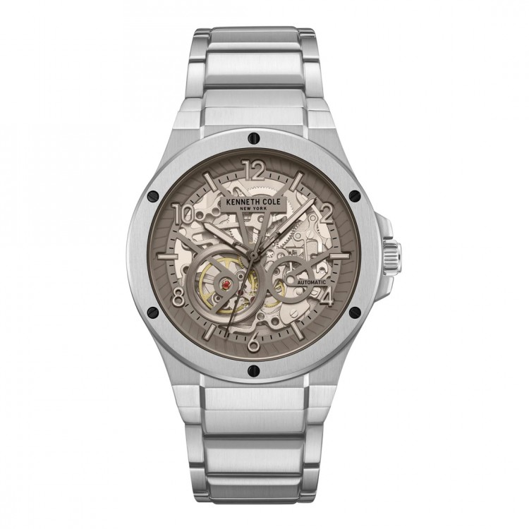 Ceas Barbati, Kenneth Cole, NY KCWGY0063302 Ceas Barbati, Kenneth Cole, NY KCWGY0063302