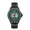 Ceas Barbati, Kenneth Cole, NY KCWGY0064001