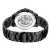 Ceas Barbati, Kenneth Cole, NY KCWGY0064001