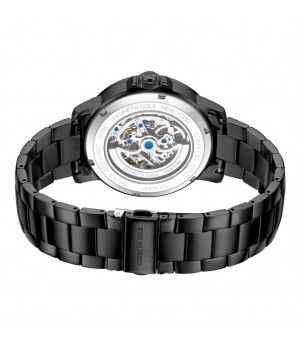 Ceas Barbati, Kenneth Cole, NY KCWGY0064001