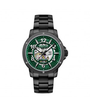 Ceas Barbati, Kenneth Cole, NY KCWGY0064001