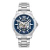 Ceas Barbati, Kenneth Cole, NY KCWGY0064002 Ceas Barbati, Kenneth Cole, NY KCWGY0064002