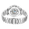Ceas Barbati, Kenneth Cole, NY KCWGY0064002 Ceas Barbati, Kenneth Cole, NY KCWGY0064002