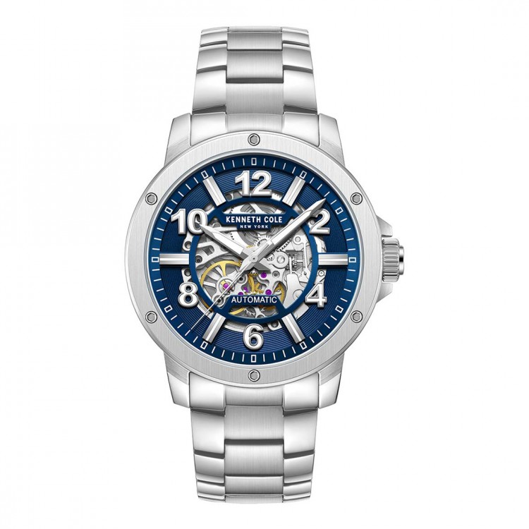 Ceas Barbati, Kenneth Cole, NY KCWGY0064002 Ceas Barbati, Kenneth Cole, NY KCWGY0064002