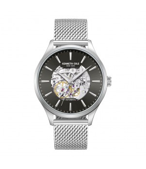 Ceas Barbati, Kenneth Cole, NY KCWGY0064102