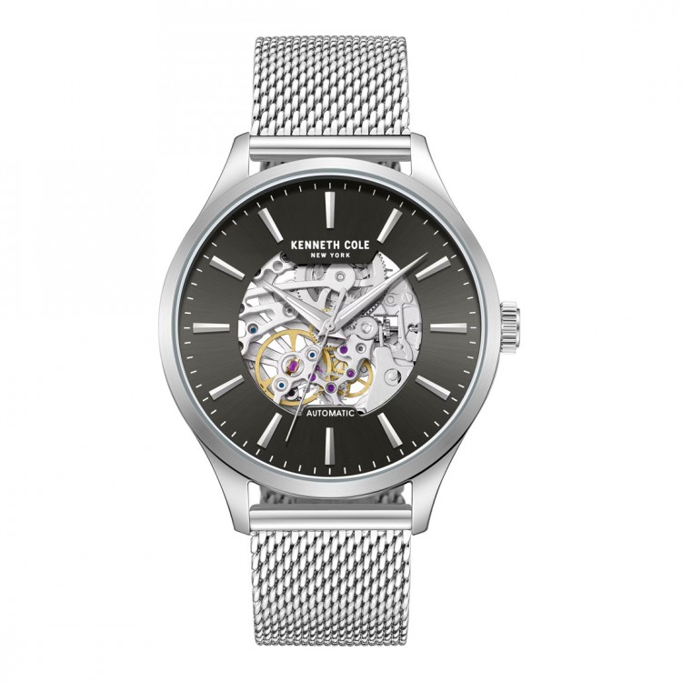 Ceas Barbati, Kenneth Cole, NY KCWGY0064102 Ceas Barbati, Kenneth Cole, NY KCWGY0064102