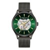 Ceas Barbati, Kenneth Cole, NY KCWGY0064103 Ceas Barbati, Kenneth Cole, NY KCWGY0064103