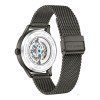 Ceas Barbati, Kenneth Cole, NY KCWGY0064103 Ceas Barbati, Kenneth Cole, NY KCWGY0064103