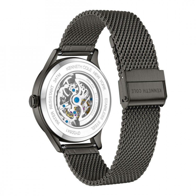 Ceas Barbati, Kenneth Cole, NY KCWGY0064103 Ceas Barbati, Kenneth Cole, NY KCWGY0064103