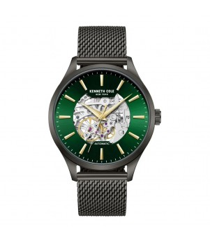 Ceas Barbati, Kenneth Cole, NY KCWGY0064103