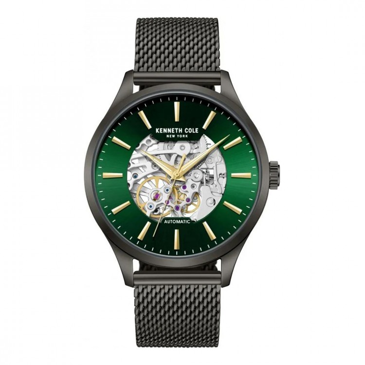Ceas Barbati, Kenneth Cole, NY KCWGY0064103 Ceas Barbati, Kenneth Cole, NY KCWGY0064103