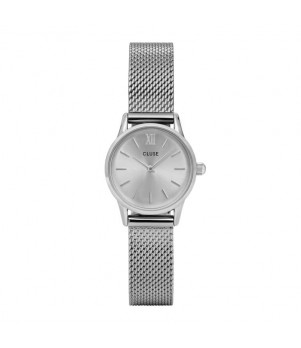 Ceas Dama, Cluse, La Vedette CL50001