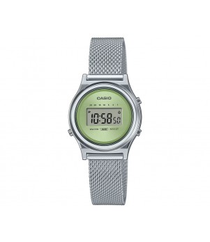 Ceas Dama, Casio, Vintage Mini LA700WEM-3AEF