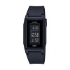 Ceas Dama, Casio, Collection LF LF-10WH-1EF Ceas Dama, Casio, Collection LF LF-10WH-1EF