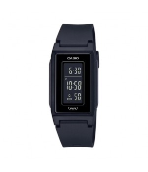 Ceas Dama, Casio, Collection LF LF-10WH-1EF