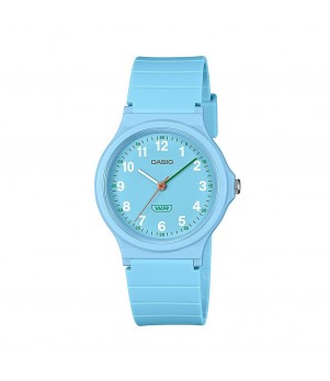 Ceas Dama, Casio, Standard LQ LQ-24B-2BEF