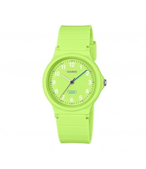 Ceas Dama, Casio, Standard LQ LQ-24B-3BEF