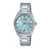 Ceas Dama, Casio, Collection LTP-13 LTP-1302DS-2AVDF Ceas Dama, Casio, Collection LTP-13 LTP-1302DS-2AVDF