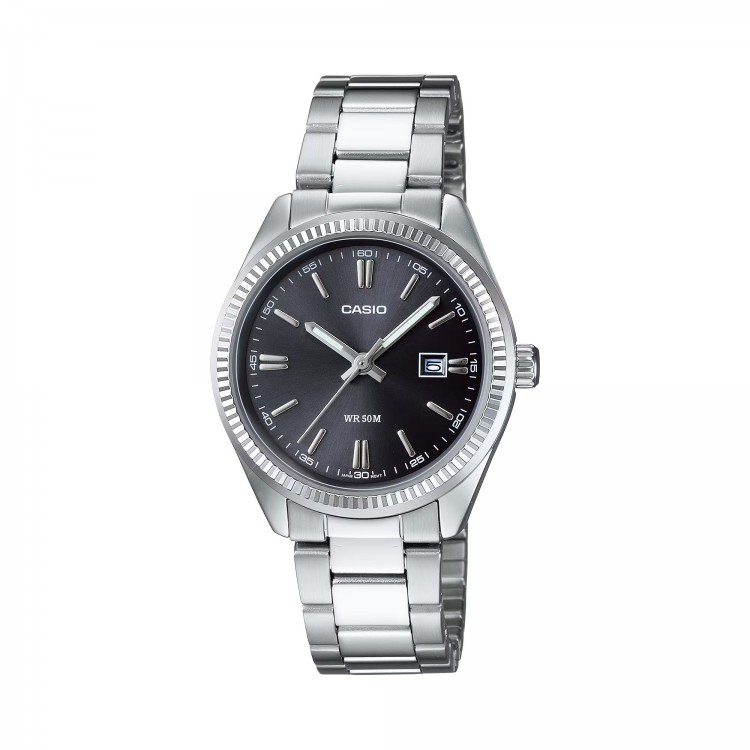 Ceas Dama, Casio, Collection LTP-13 LTP1302PD1A1V Ceas Dama, Casio, Collection LTP-13 LTP1302PD1A1V
