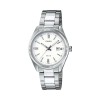 Ceas Casio, Collection LTP-13 LTP1302PD7A1V