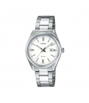 Ceas Casio, Collection LTP-13 LTP1302PD7A1V