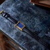 Ceas Dama, Casio, Collection LTP-B LTP-B165GL-2BVEF Ceas Dama, Casio, Collection LTP-B LTP-B165GL-2BVEF