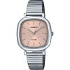 Ceas Dama, Casio, Collection LTP-B LTP-B166D-4AVEF