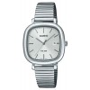 Ceas Dama, Casio, Collection LTP-B LTP-B166D-7AVEF