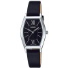 Ceas Dama, Casio, Collection LTP-E LTP-E167L-1ADF