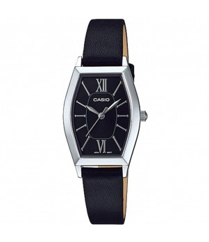 Ceas Dama, Casio, Collection LTP-E LTP-E167L-1ADF