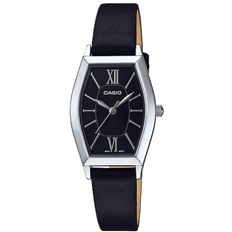 Ceas Dama, Casio, Collection LTP-E LTP-E167L-1ADF