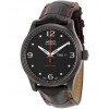 Ceas Barbati, Mido, Multifort M0054303705000 Ceas Barbati, Mido, Multifort M0054303705000