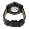 Ceas Barbati, Mido, Multifort M0054303705000 Ceas Barbati, Mido, Multifort M0054303705000