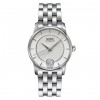 Ceas Dama, Mido, Diamonds M007207110360 Ceas Dama, Mido, Diamonds M007207110360