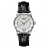 Ceas Dama, Mido, Diamonds M007207160360